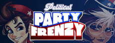 Political Party Frenzy