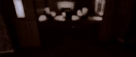 Dead Sale video 1
