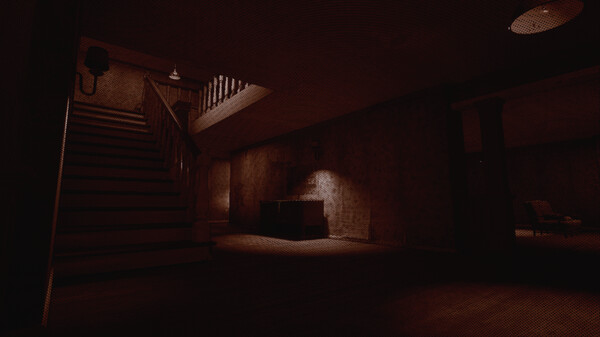 Dead Sale screenshot 3