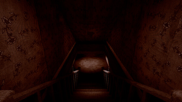 Dead Sale screenshot 4