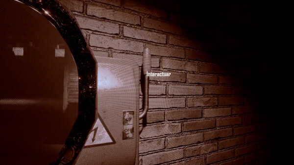 Dead Sale screenshot 5