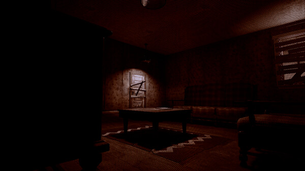 Dead Sale screenshot 2