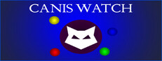 Canis Watch