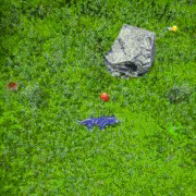 Canis Watch video 1