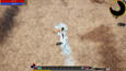 Screenshot #5