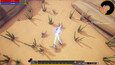 Screenshot #1