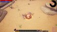 Screenshot #6