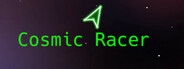 Cosmic Racer