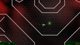 Screenshot #7