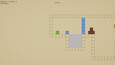 Screenshot #2
