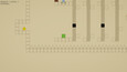 Screenshot #1