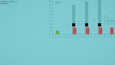 Screenshot #9