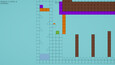 Screenshot #8