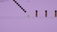 Screenshot #8