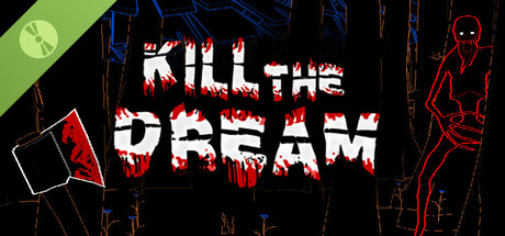 Steam thumbinal