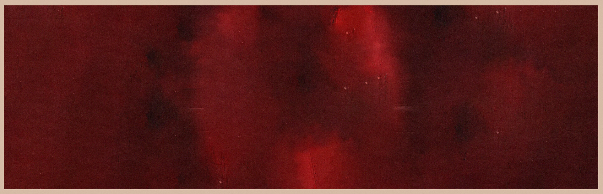Liminal Death