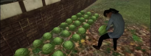 Liminal Death video 1