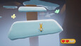 Screenshot #5