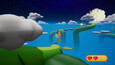Screenshot #3