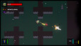 Screenshot #4