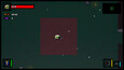 Screenshot #2