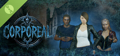 Steam thumbinal