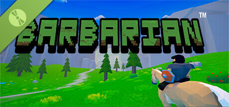 Demo game image