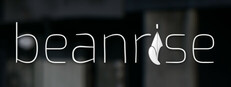 Beanrise