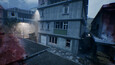 Screenshot #8