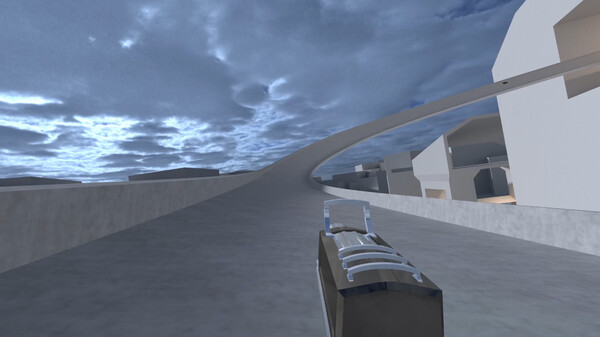 AVENGE MYSELF screenshot 5