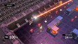 Screenshot #3