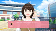 Screenshot #6