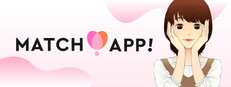 MATCH APP!
