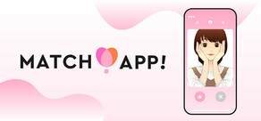 MATCH APP!