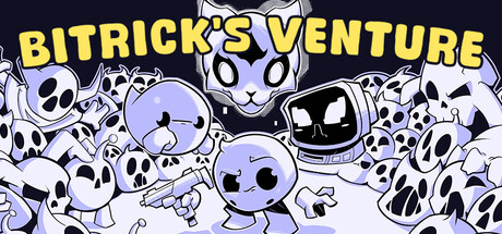 BitRick's Venture