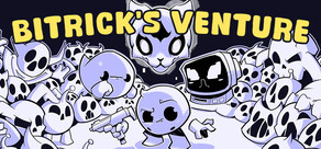 BitRick's Venture