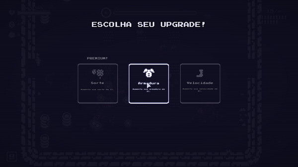 BitRick's Venture game for windows Pc 1