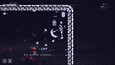 Screenshot #1