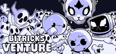 Steam thumbinal