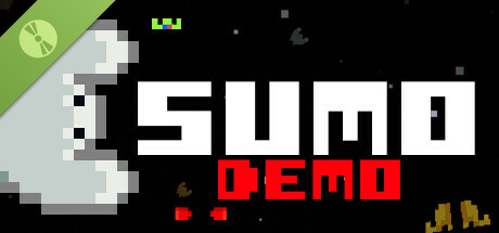 Steam thumbinal