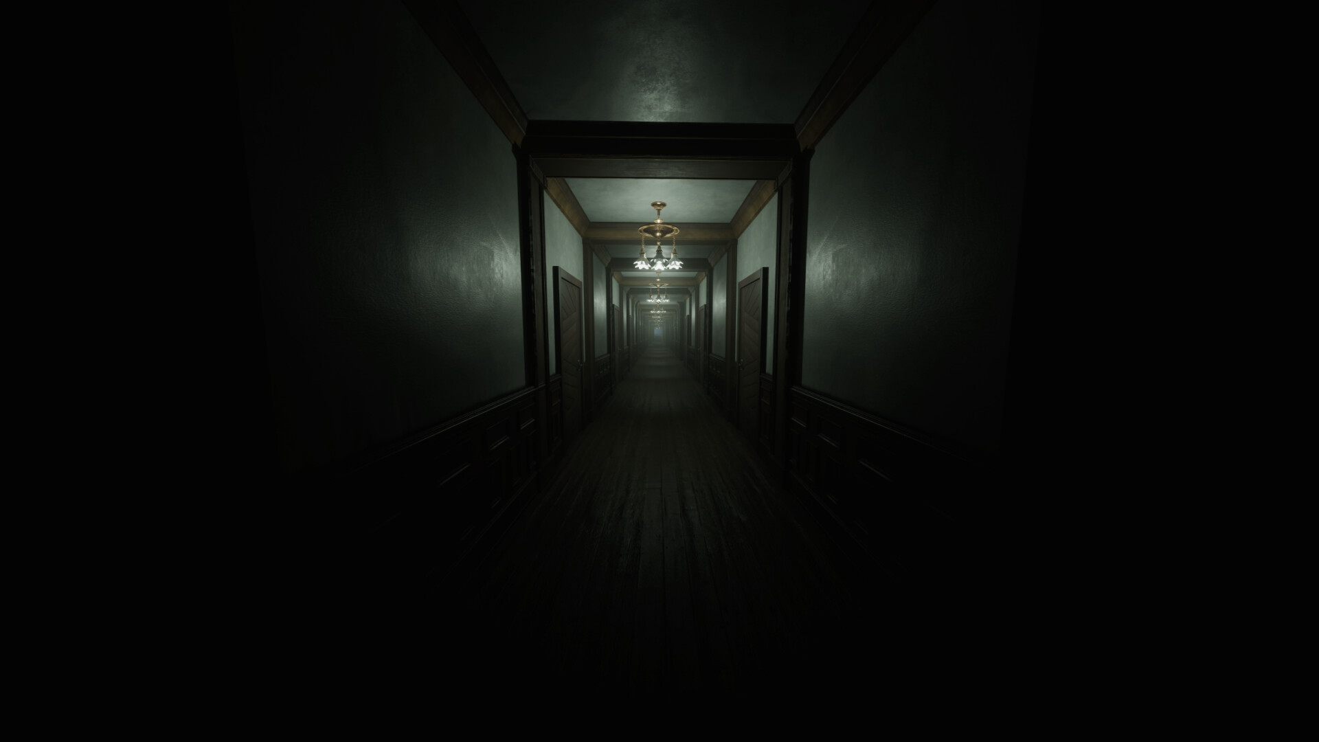 Screenshot 6 of 11