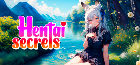 Hentai Secrets - Anime Sex Story steam charts