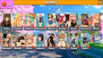 Screenshot #4