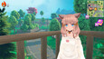 Screenshot #3