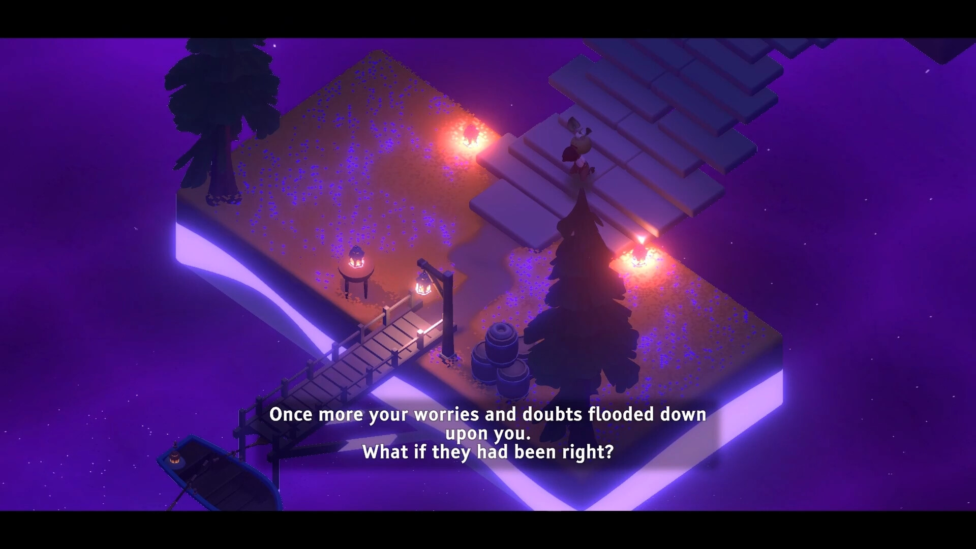 Taming Yore Dragon screenshot #8