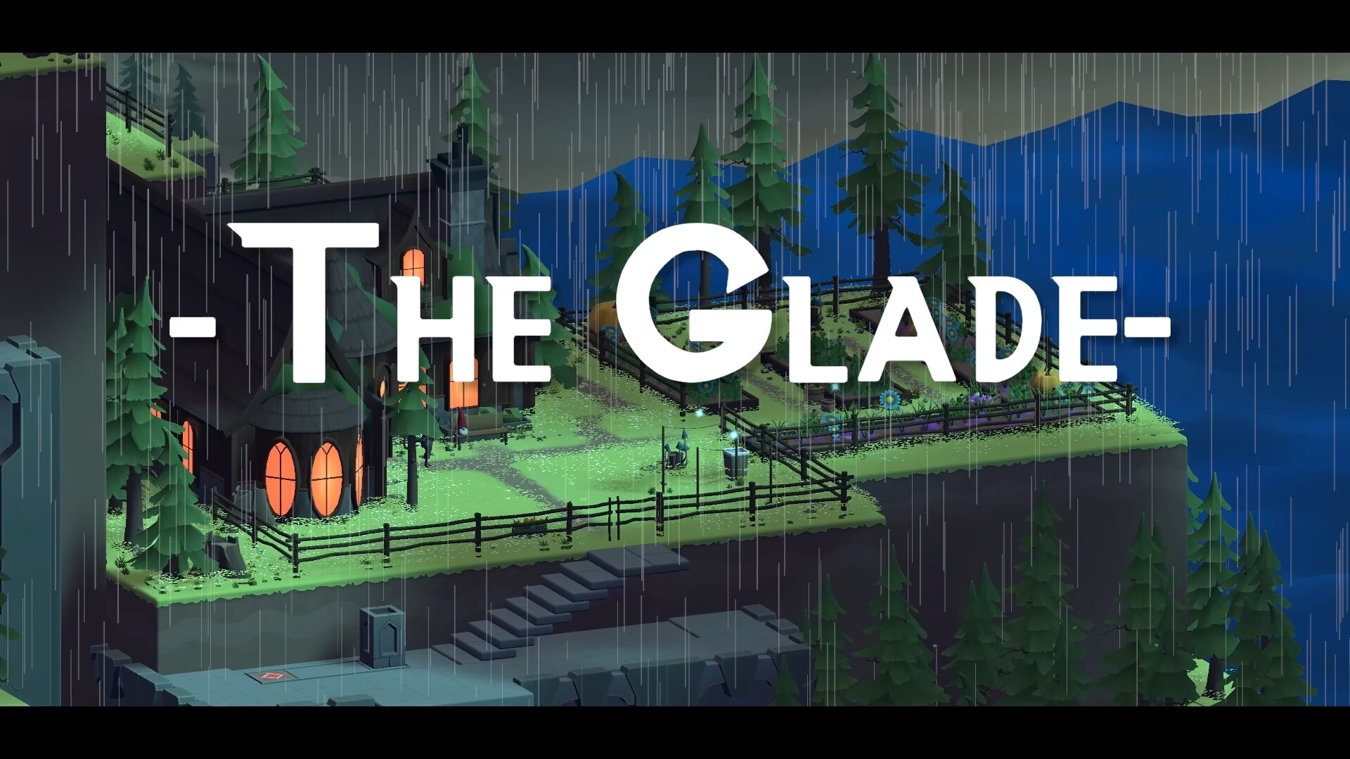 Taming Yore Dragon screenshot #1