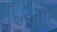 Screenshot #10