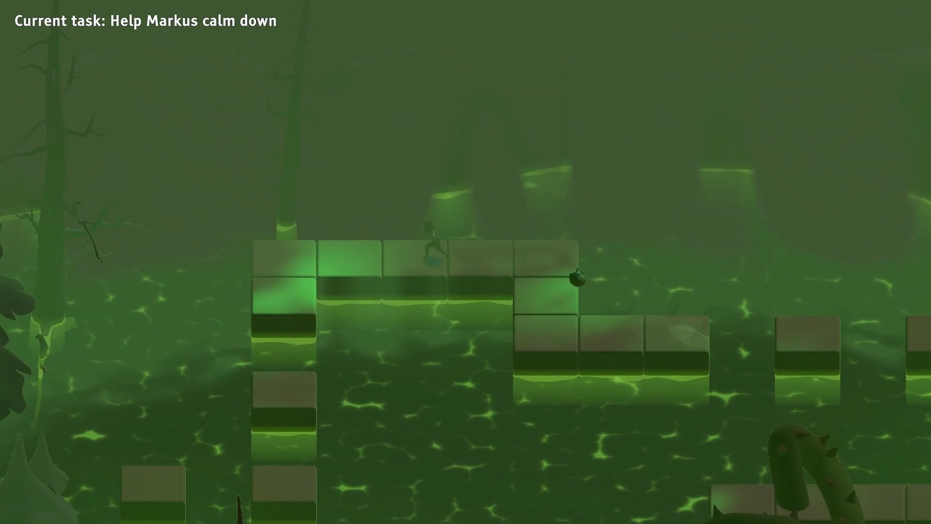 Taming Yore Dragon screenshot #7