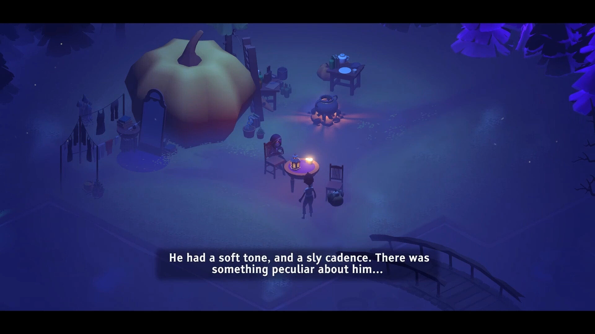 Taming Yore Dragon screenshot #4