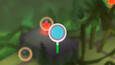 Screenshot #6